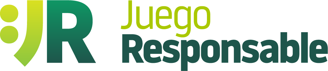 Juego Responsable